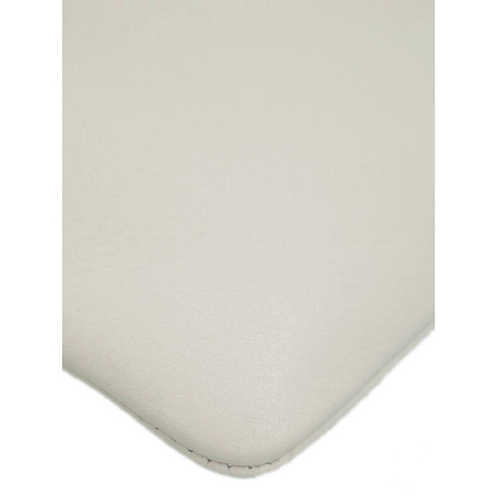 Balenciaga Shopping Pouch L Clutch Bag - Picture 4 of 5